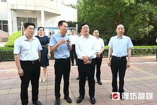 喜大普奔！吧友热议尤文被绝杀：尤文球迷很满意，傻囧快点下课！