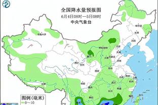 2024日职球队介绍：浦和红钻将帅尚待磨合