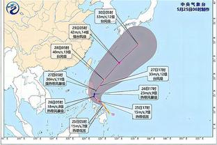 突然发力！火箭首节最后2分钟打出11-0取得两位数优势